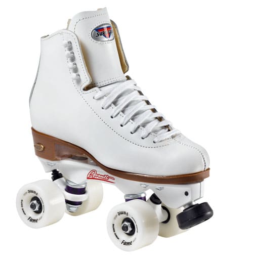 Roller skates Wholesale Roller Skates Skating Rink