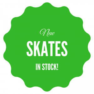 SKATES