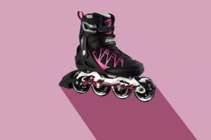 inline-skate-1324496_960_720