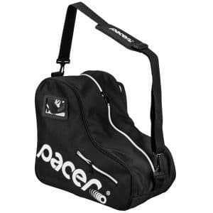 Pacer-SkateShape-Black1