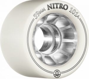 nitrowhite59-101