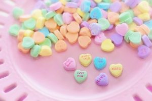 Valentineâ€™s Day promotional ideas for family entertainment centers