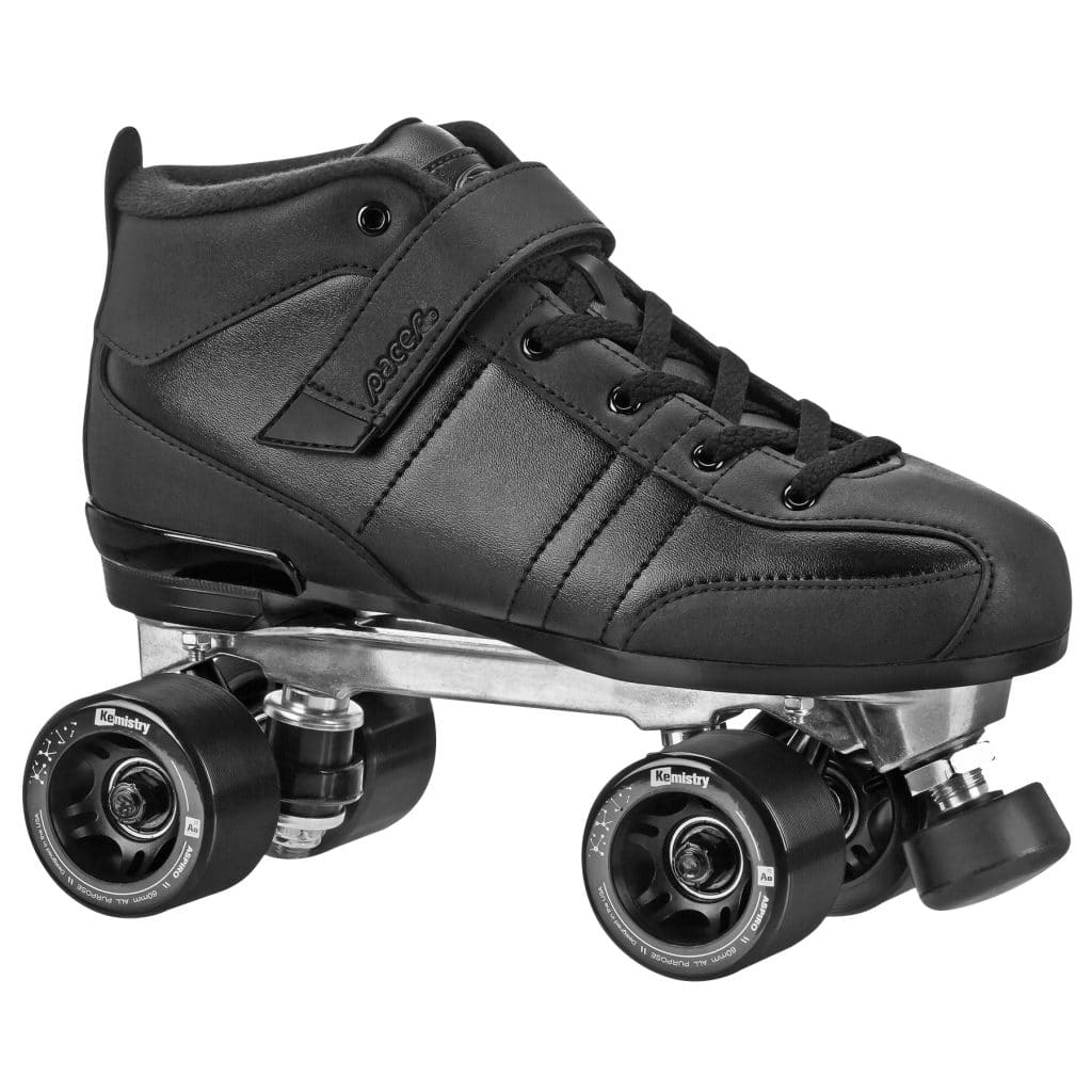Southeastern Skate Supply Blog Wholesale Rollerskates & Rink Supplies