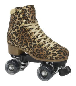 Piper Cheetah Skate