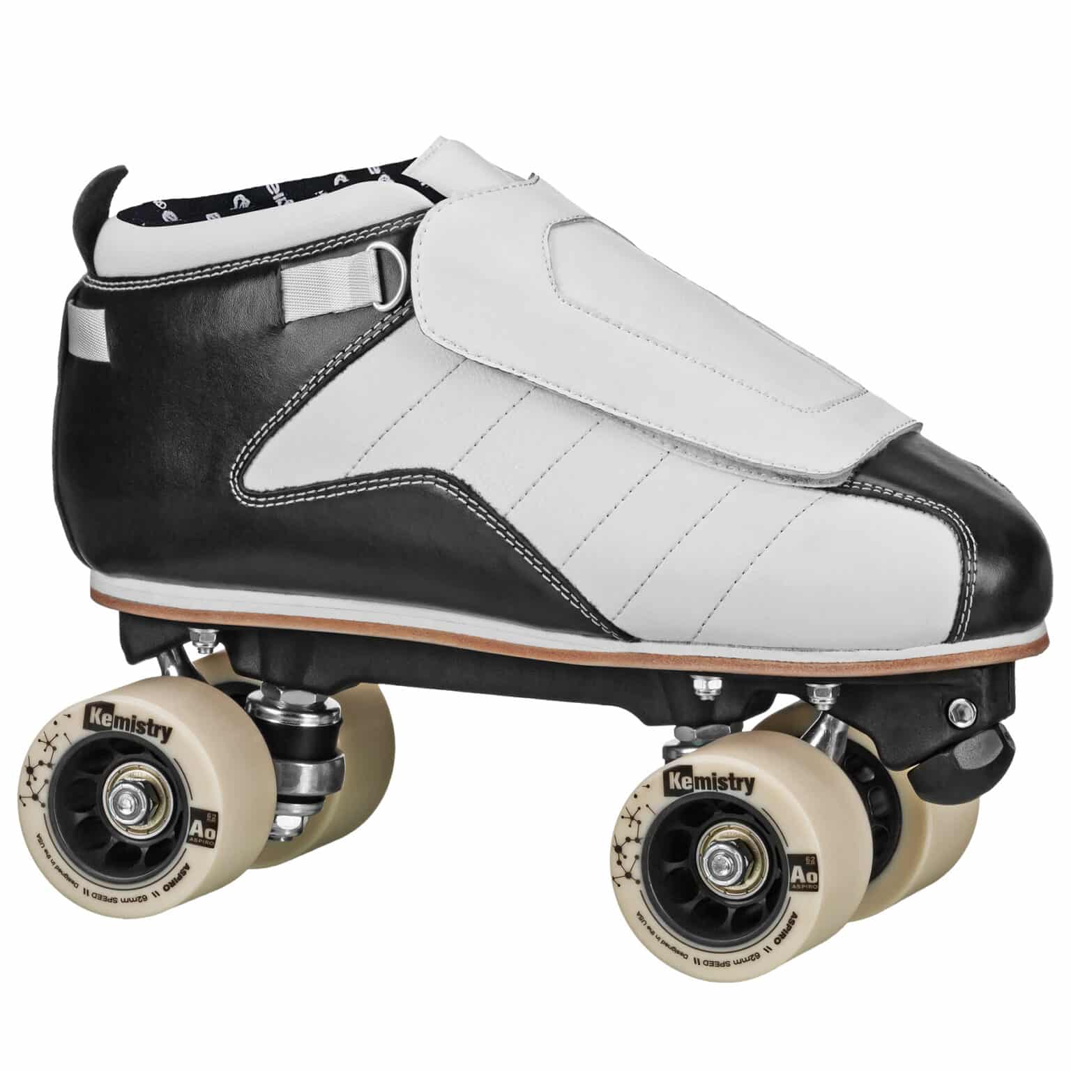 Southeastern Skate Supply Blog Wholesale Rollerskates & Rink Supplies