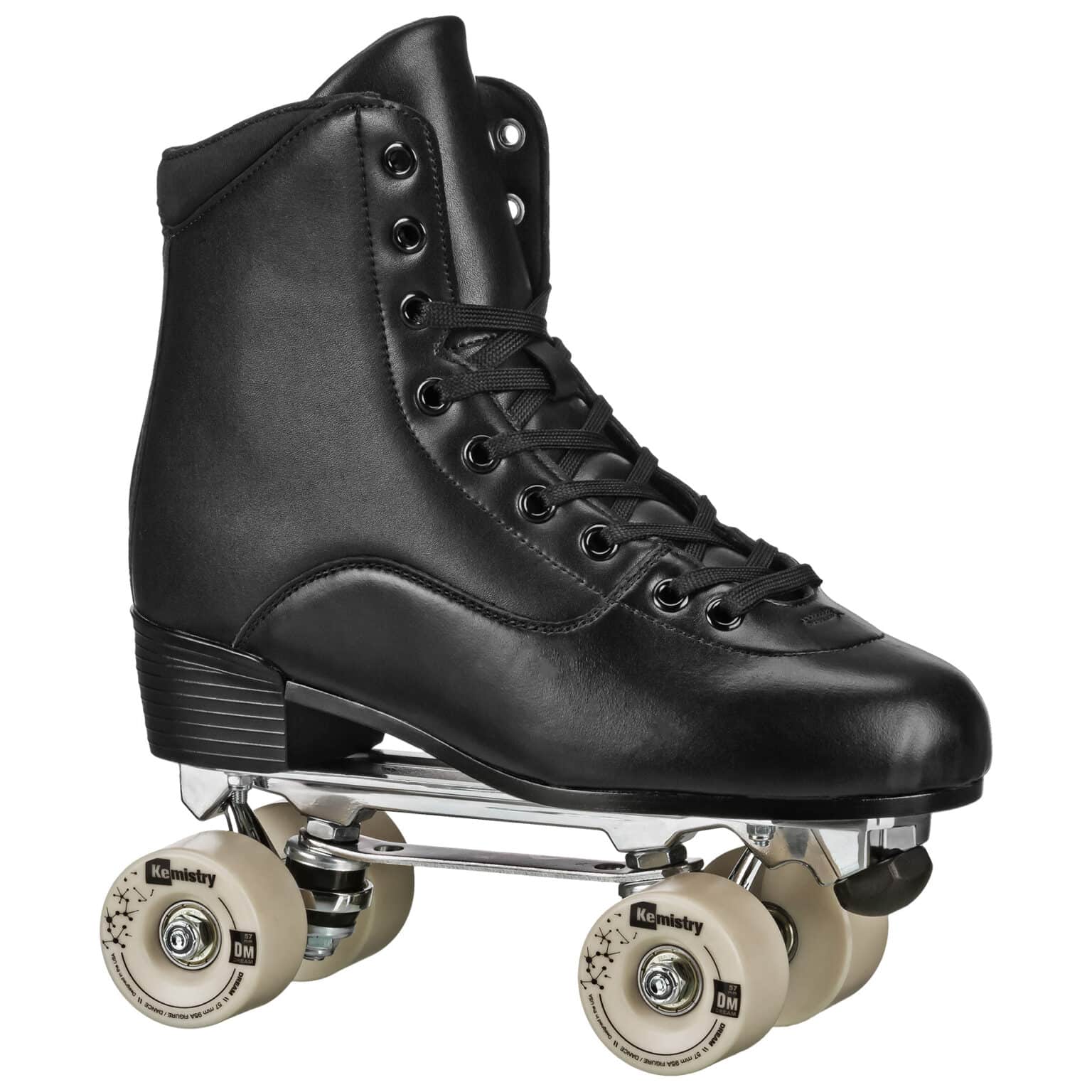 Southeastern Skate Supply Blog Wholesale Rollerskates & Rink Supplies