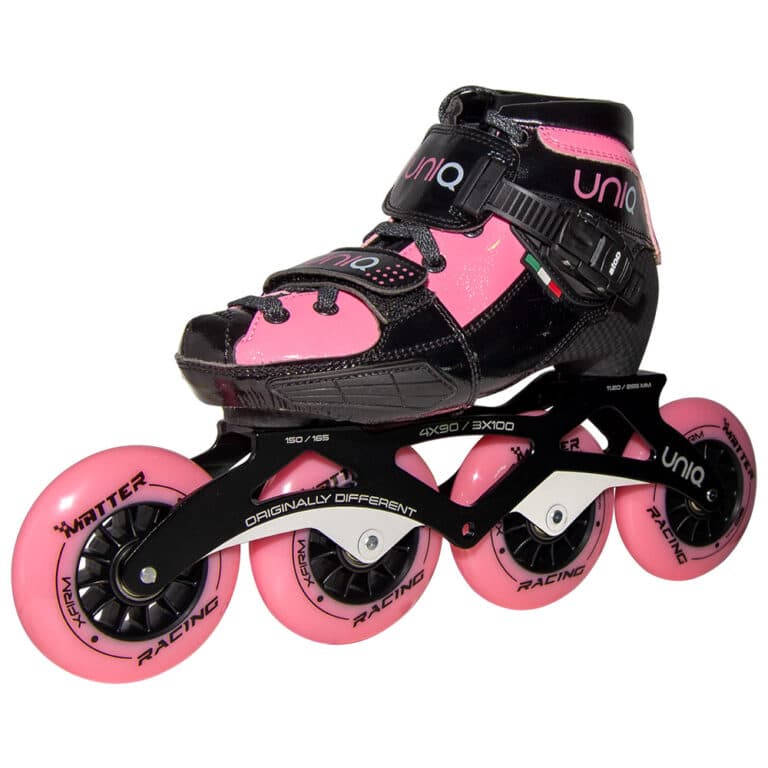Uniq Skates Are Arriving uniq-skates-are-arriving