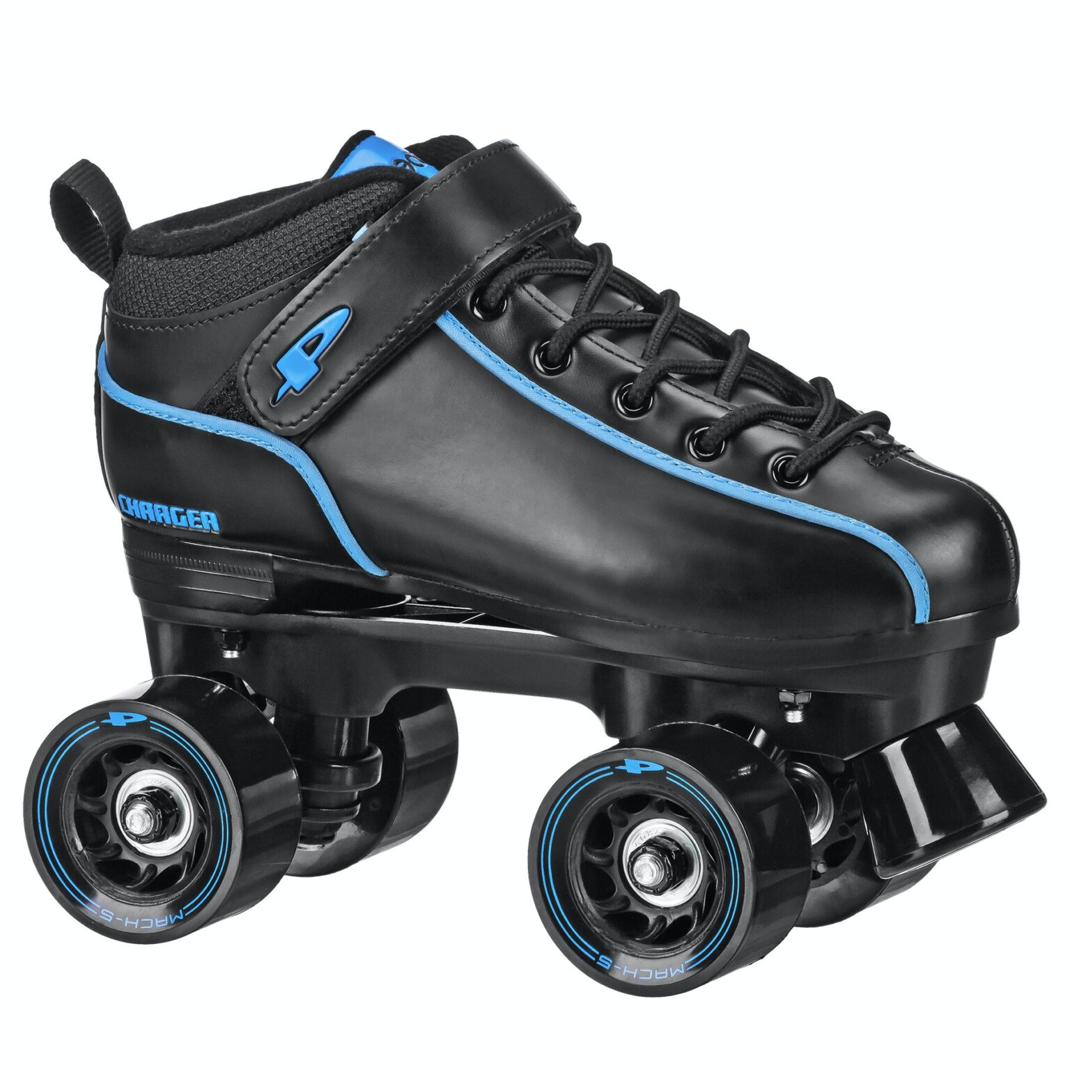 Southeastern Skate Supply Blog | Wholesale Rollerskates & Rink Supplies