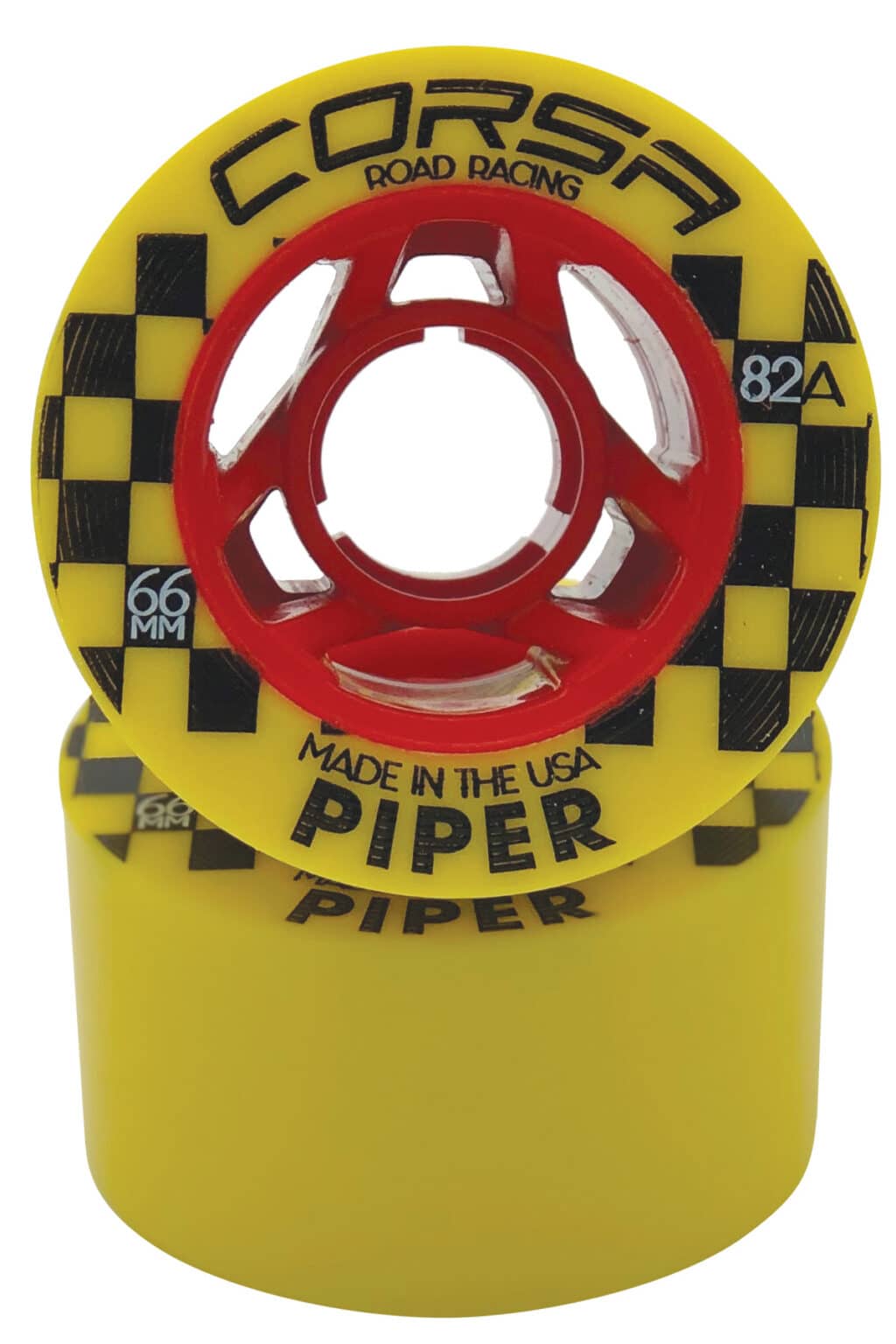 Southeastern Skate Supply Blog Wholesale Rollerskates & Rink Supplies