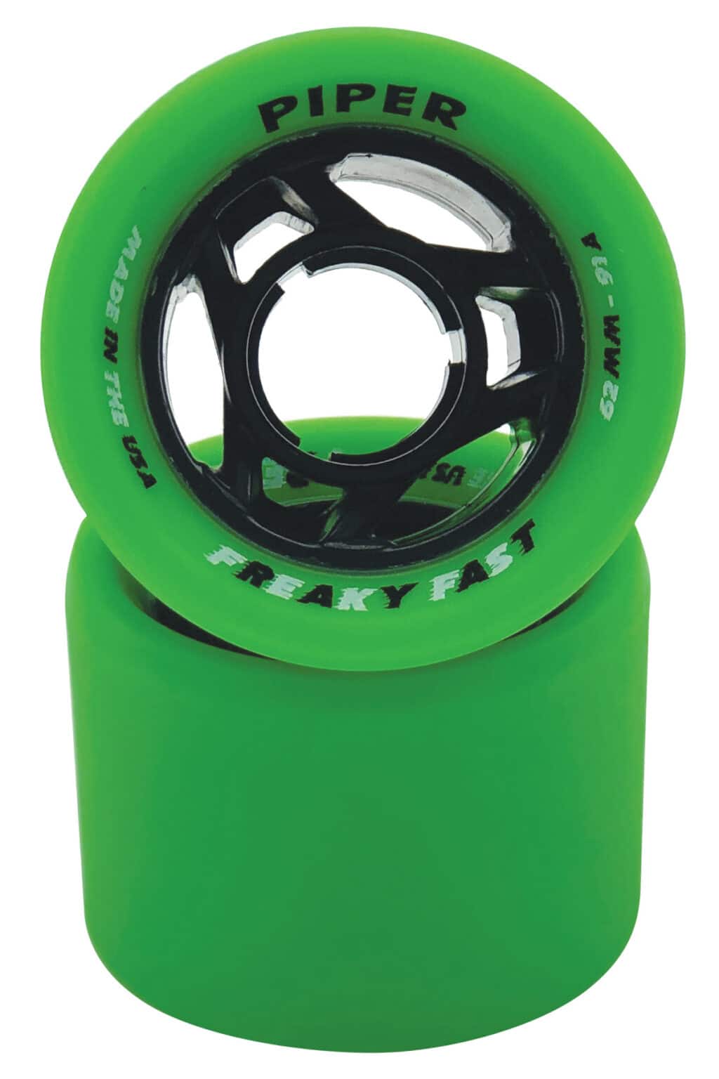 Southeastern Skate Supply Blog Wholesale Rollerskates & Rink Supplies