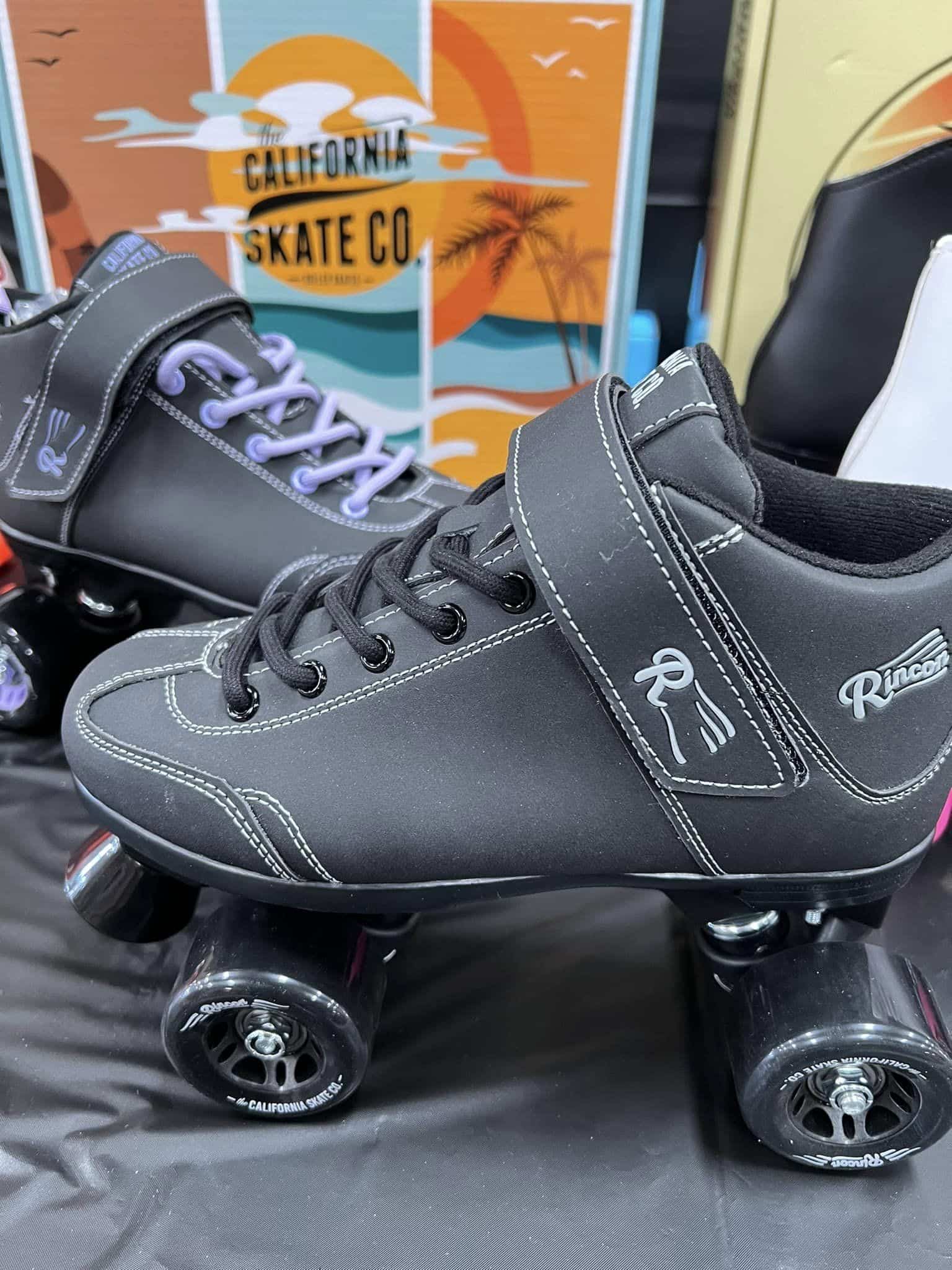 Southeastern Skate Supply Blog Wholesale Rollerskates & Rink Supplies