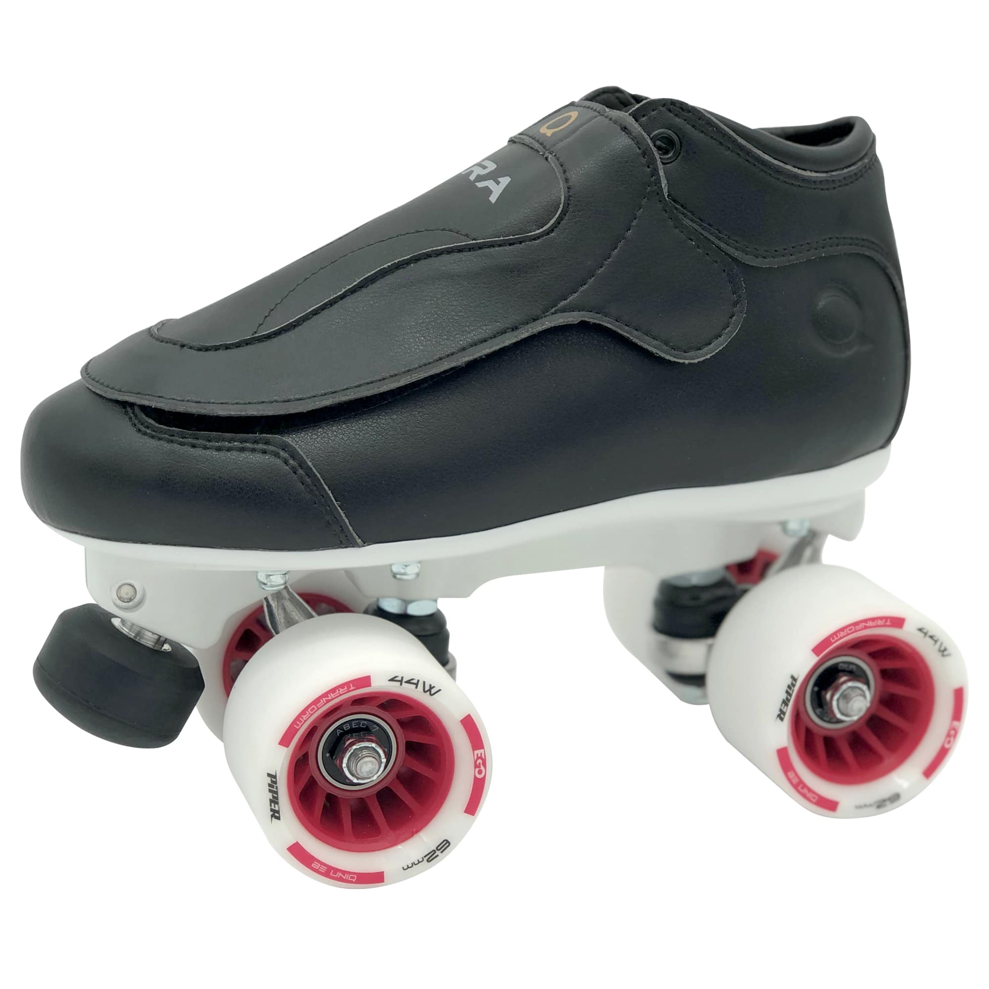 Southeastern Skate Supply Blog | Wholesale Rollerskates & Rink Supplies