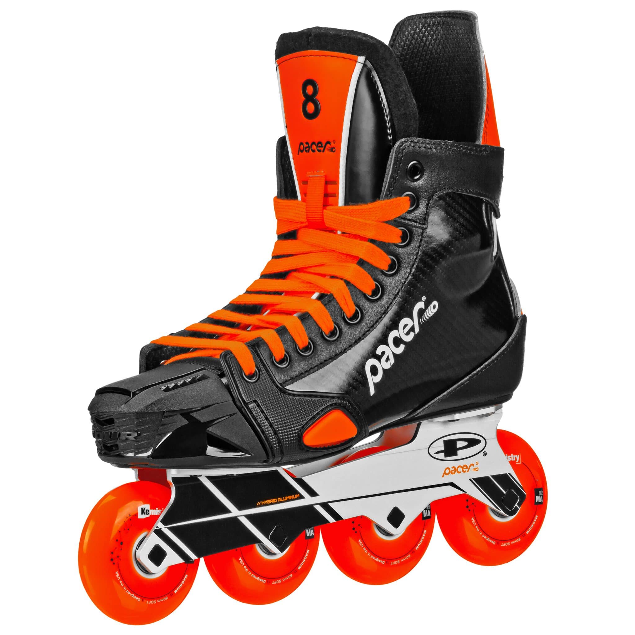 Southeastern Skate Supply Rollerskates Rink Supplies