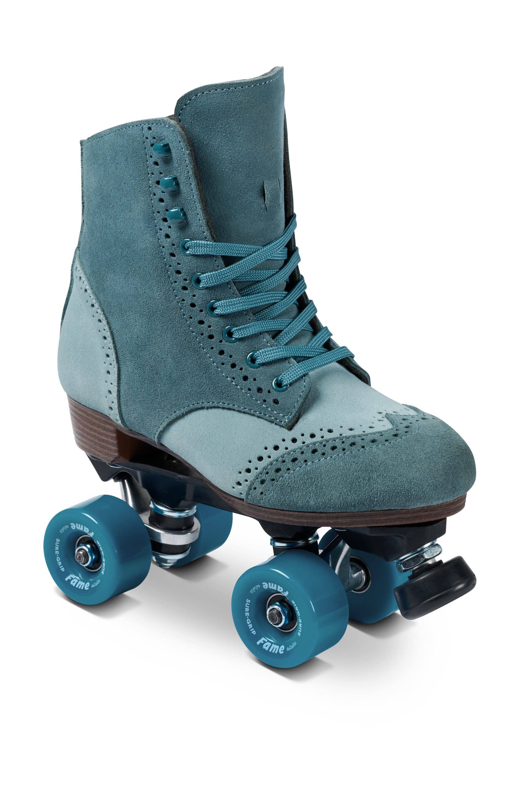 Southeastern Skate Supply Rollerskates Rink Supplies