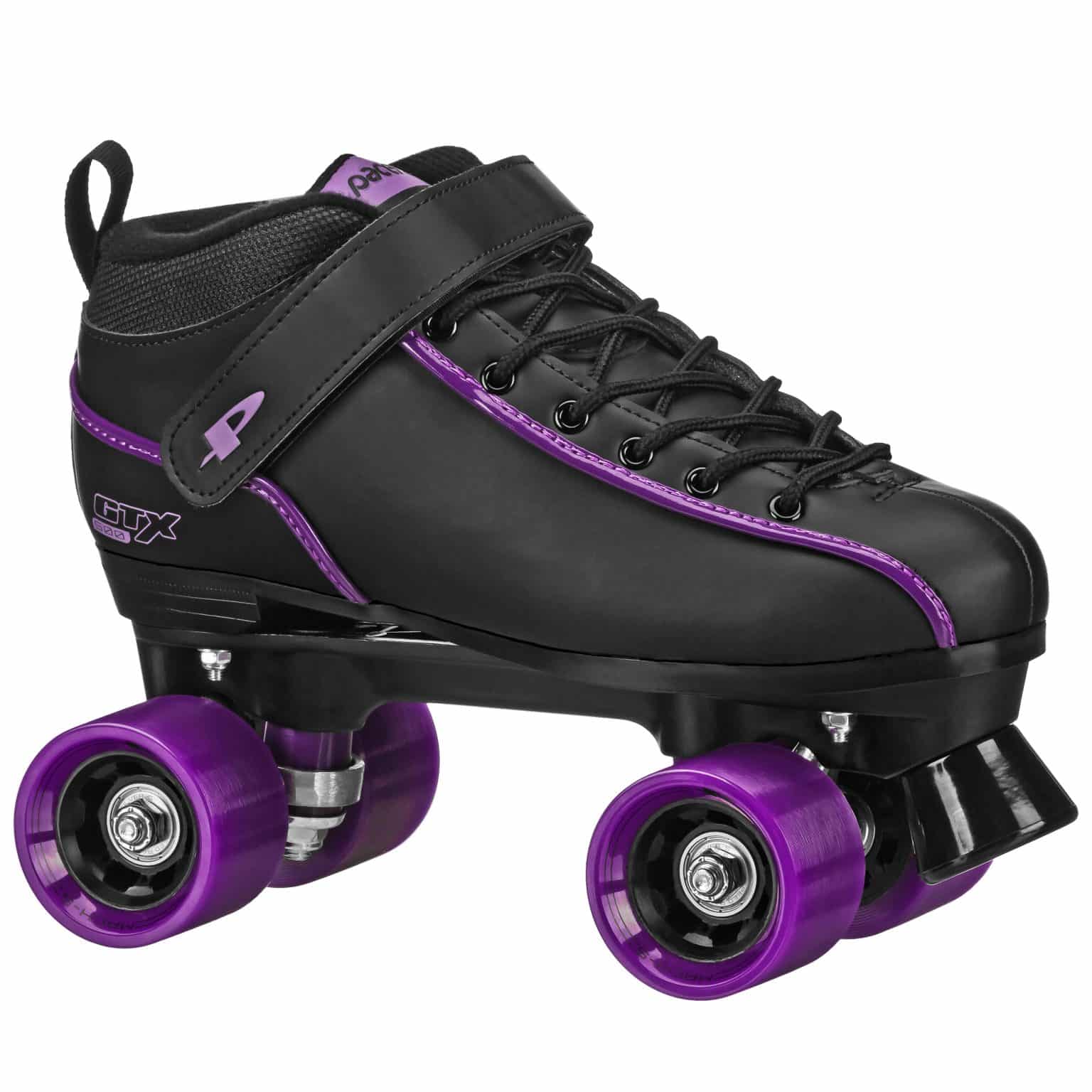 Southeastern Skate Supply Rollerskates Rink Supplies