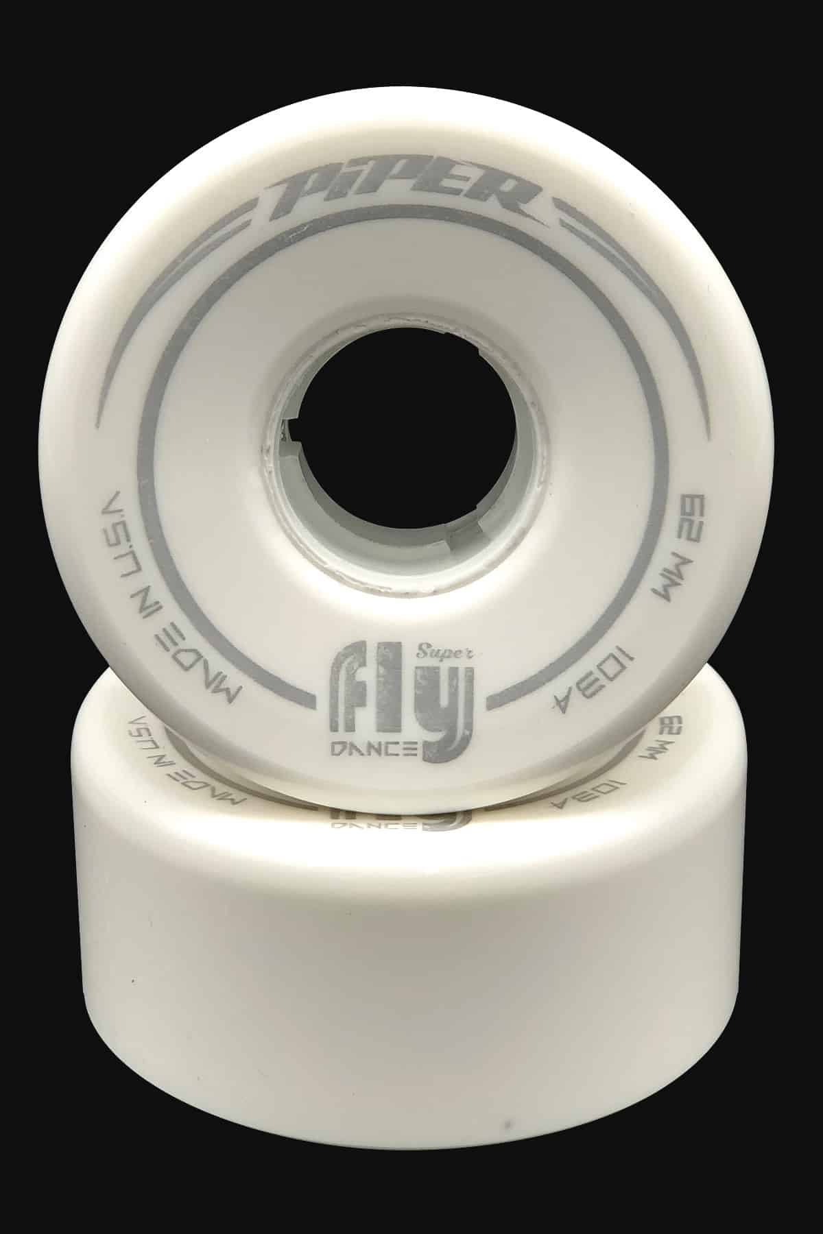 Southeastern Skate Supply Rollerskates Rink Supplies