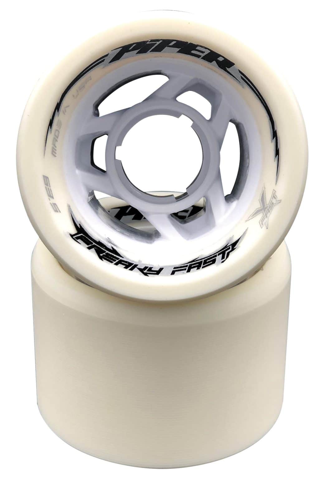 Southeastern Skate Supply Rollerskates Rink Supplies