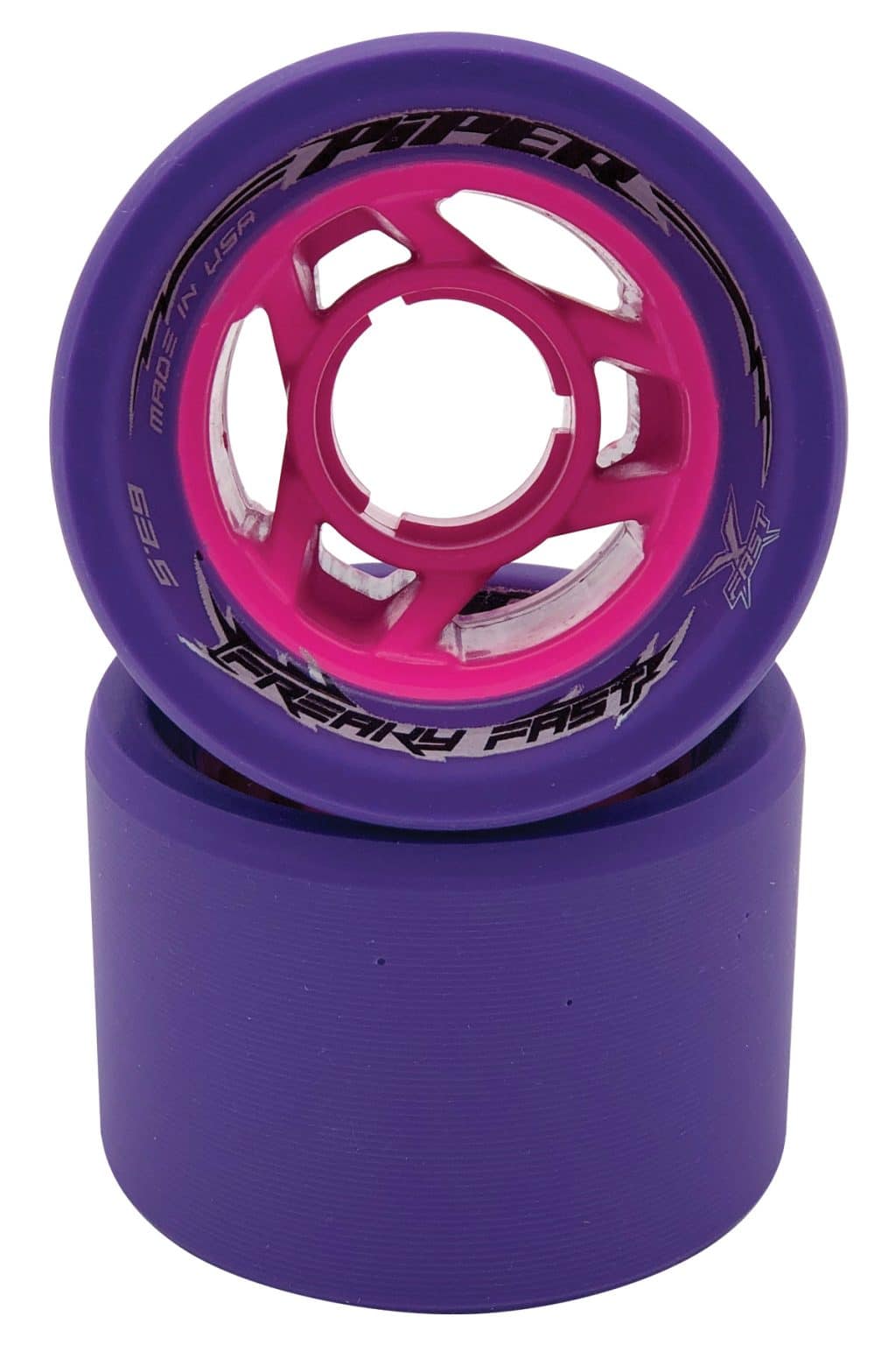 Southeastern Skate Supply Rollerskates Rink Supplies