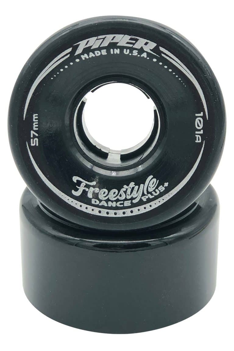 Southeastern Skate Supply Rollerskates Rink Supplies