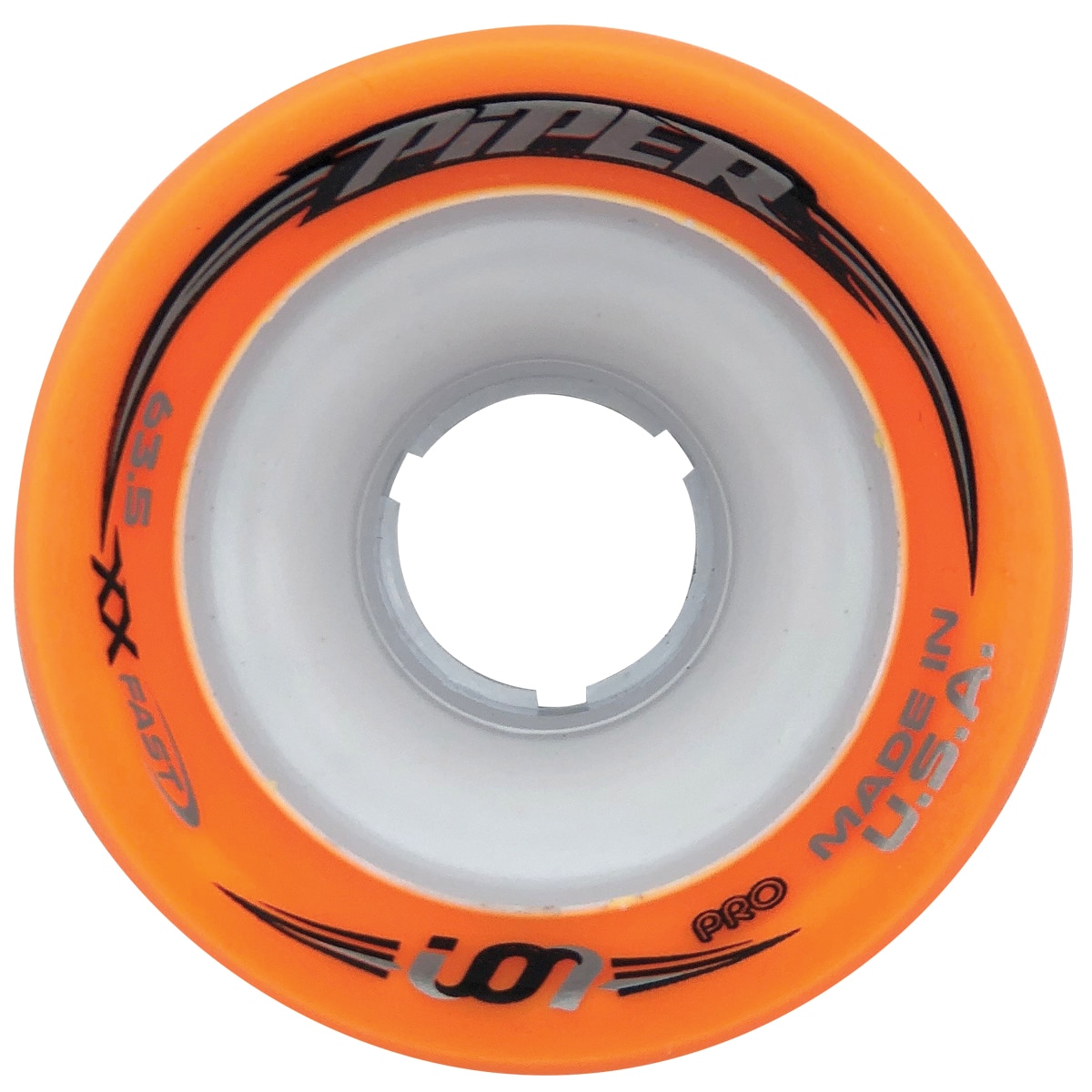 Southeastern Skate Supply Rollerskates Rink Supplies