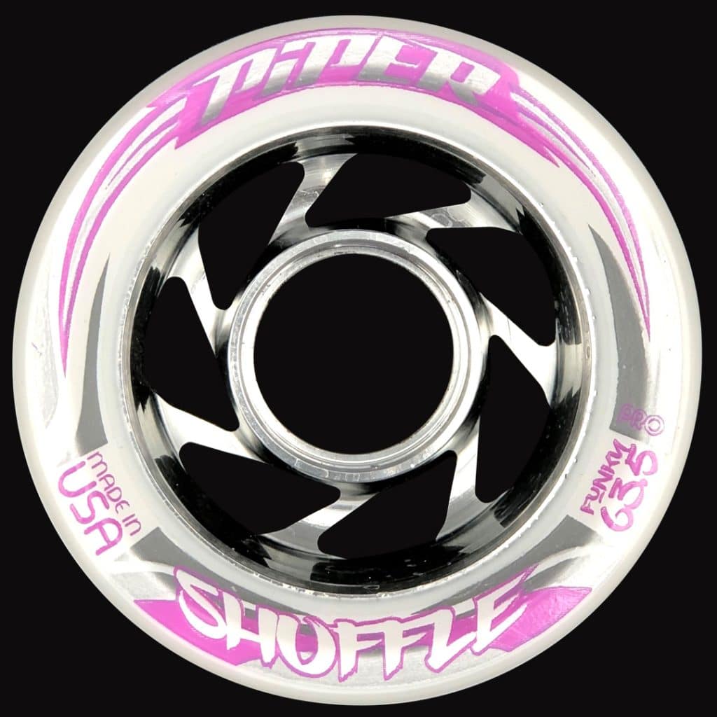 Southeastern Skate Supply Rollerskates Rink Supplies