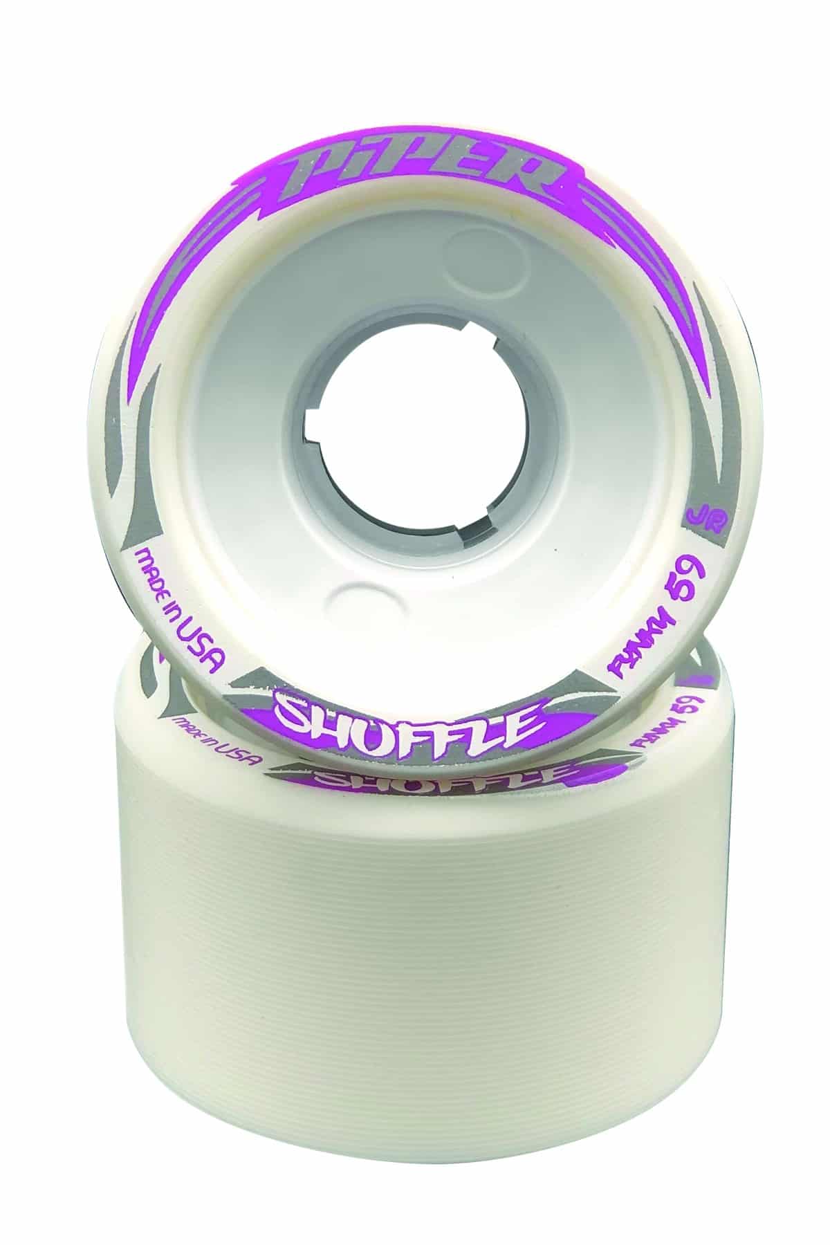 Southeastern Skate Supply Rollerskates Rink Supplies