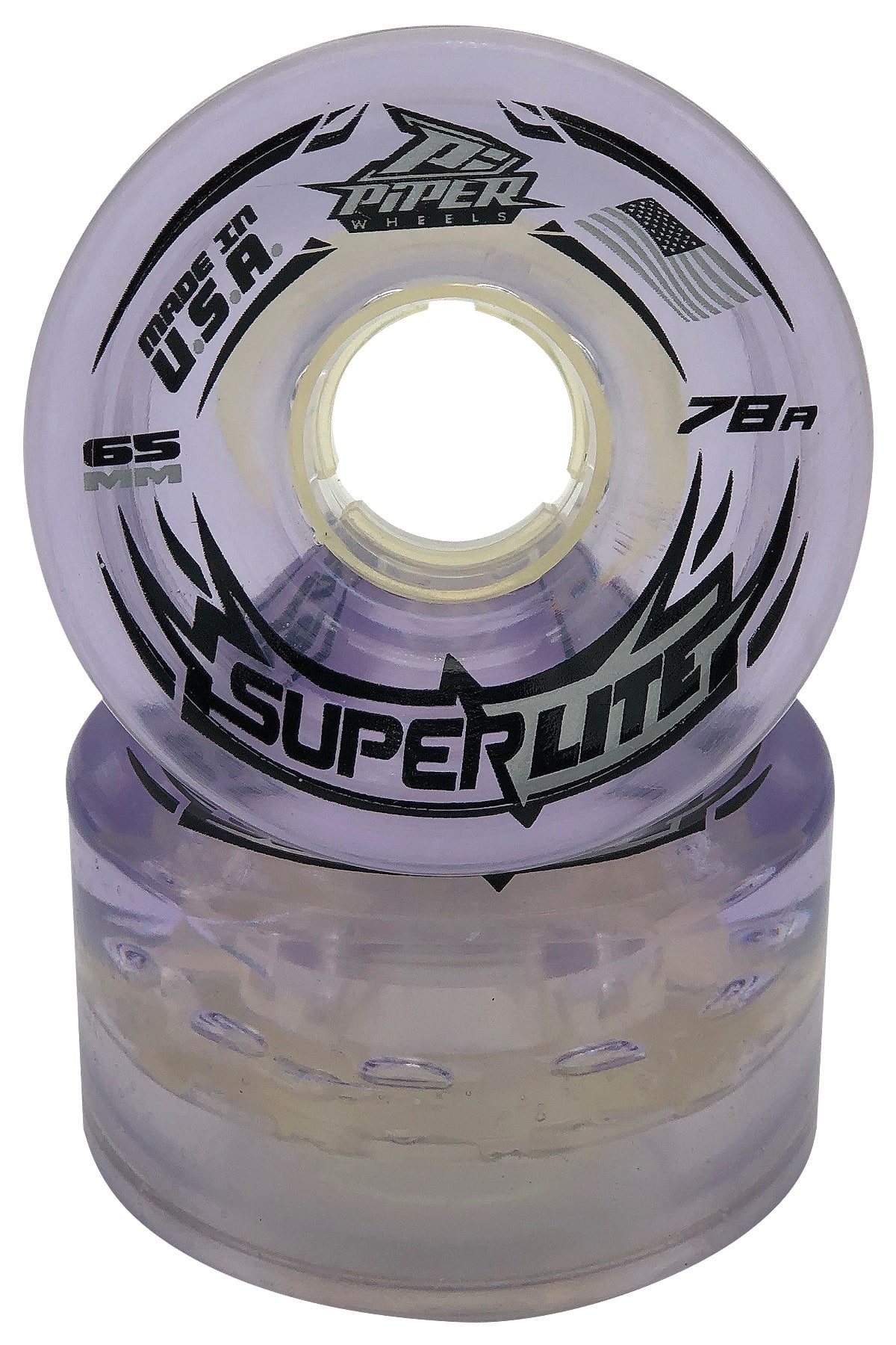 Southeastern Skate Supply Rollerskates Rink Supplies