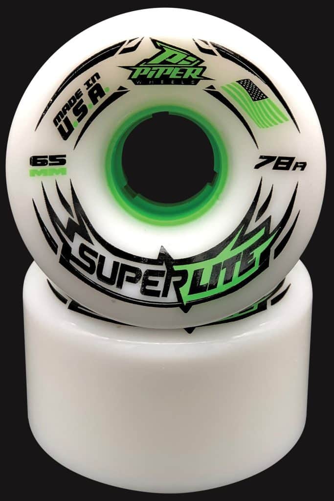 Southeastern Skate Supply Rollerskates Rink Supplies